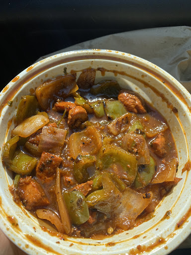 Photo of Hunger Point - 701 Pine St, Sault Ste. Marie, ON P6B 3G2